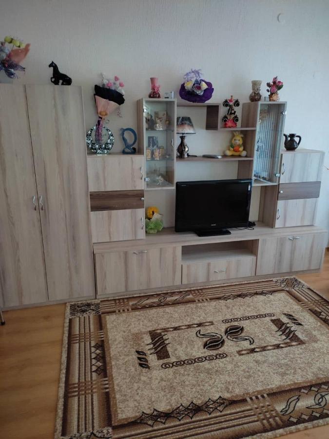 Къща За Гости Орфей Smolyan Exterior foto