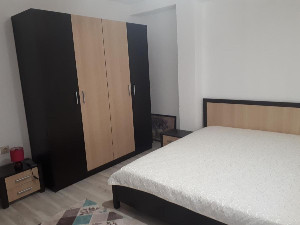 Къща За Гости Орфей Smolyan Exterior foto