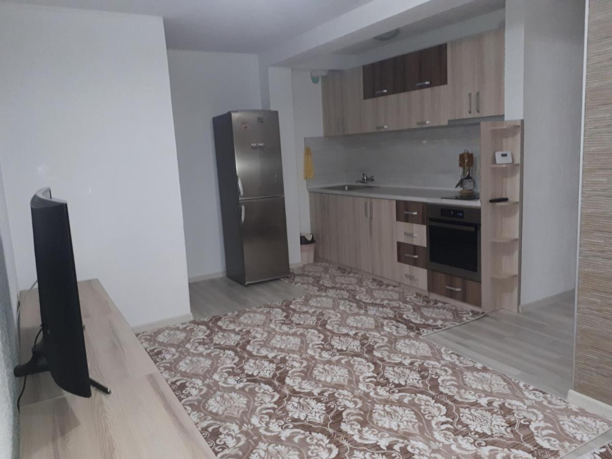 Къща За Гости Орфей Smolyan Exterior foto